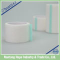 MEDICAL ADHESIVE NON WOVEN PLASTER TAPE